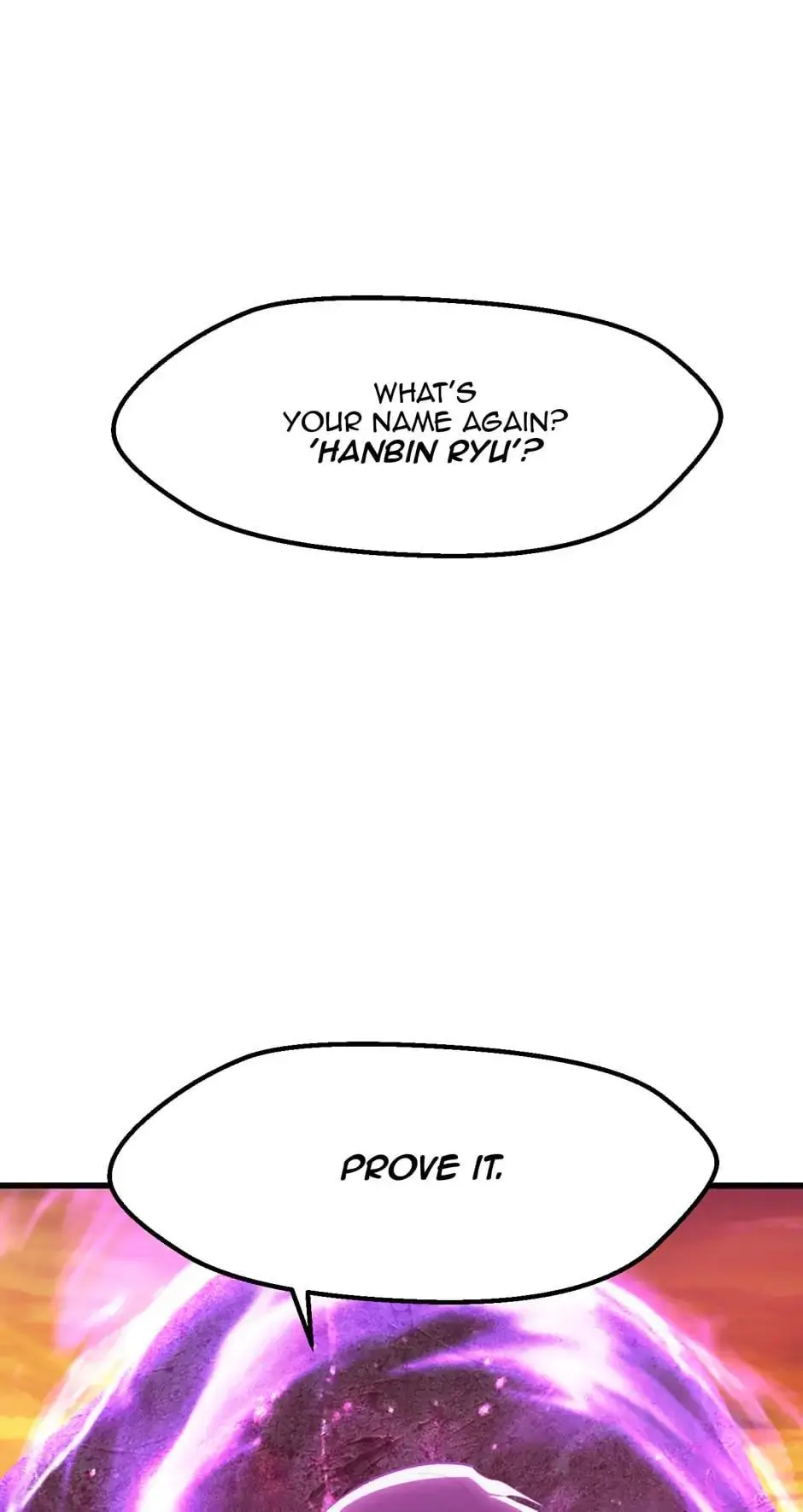 Read Survival Story Of A Sword King In A Fantasy World Manhua - Chapter 145 - w4.latnasagasurvivalofaswordking.com | Image 66