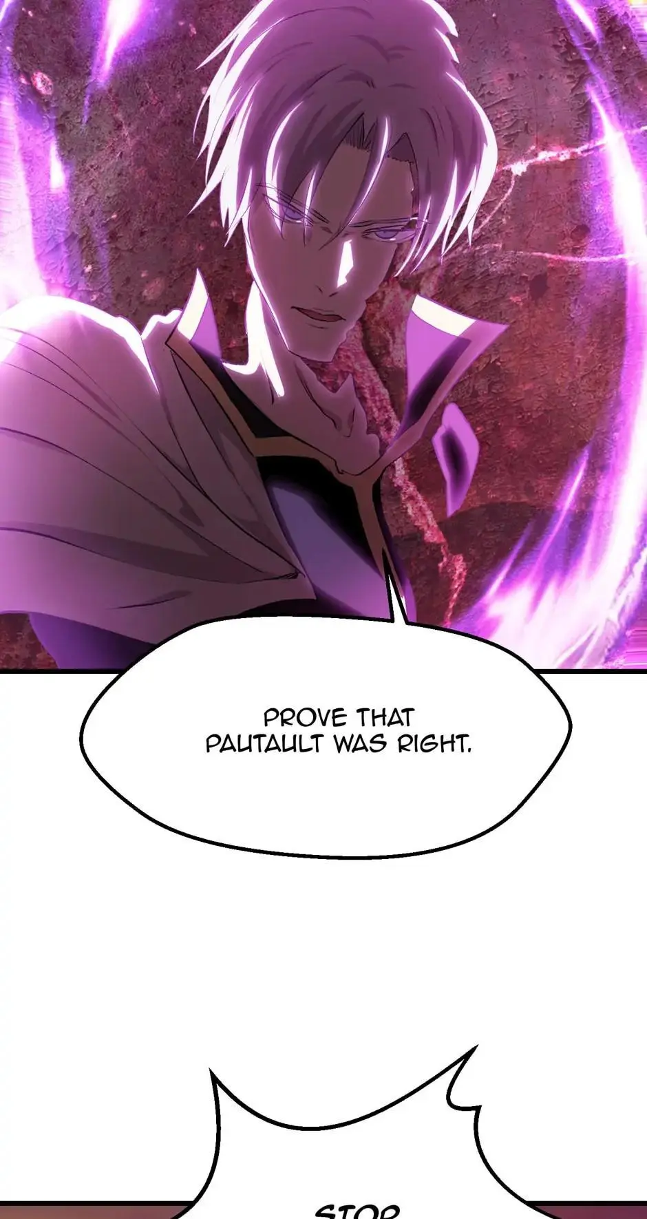 Read Survival Story Of A Sword King In A Fantasy World Manhua - Chapter 145 - w4.latnasagasurvivalofaswordking.com | Image 67