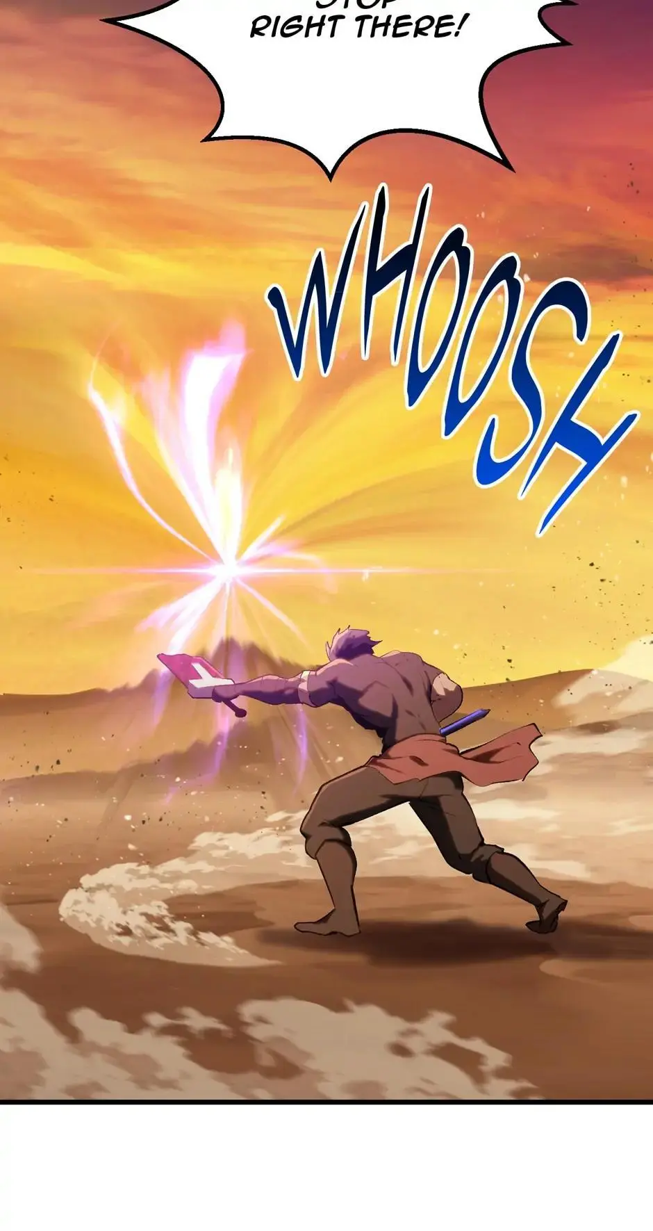 Read Survival Story Of A Sword King In A Fantasy World Manhua - Chapter 145 - w4.latnasagasurvivalofaswordking.com | Image 68