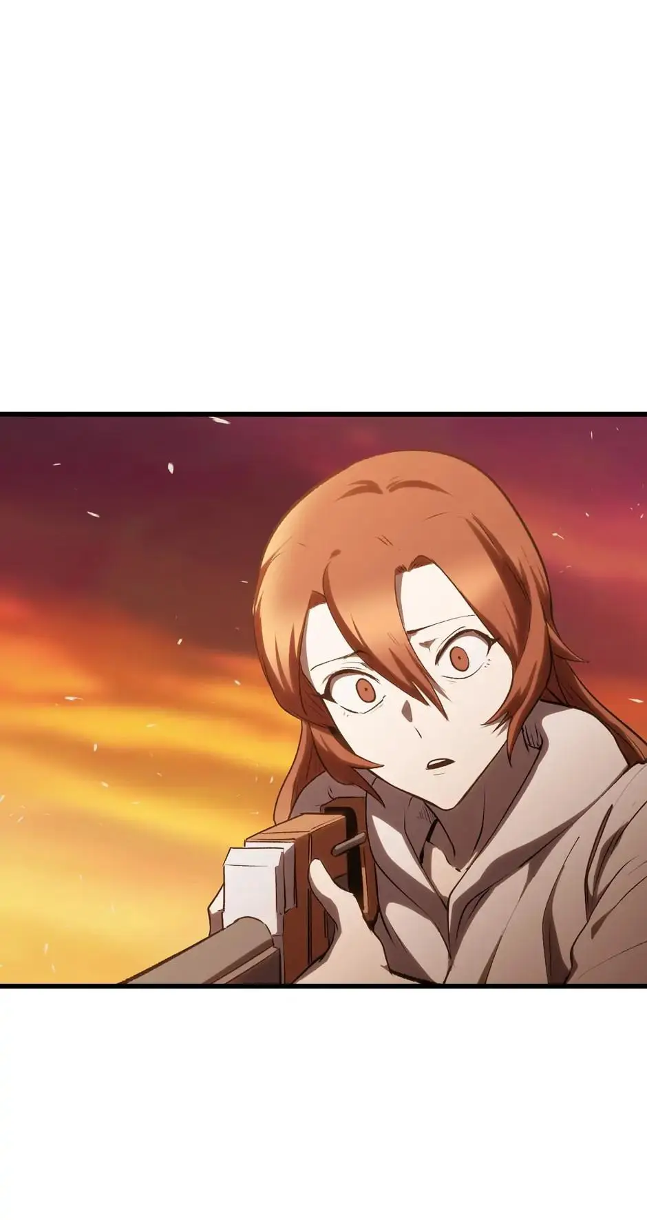 Read Survival Story Of A Sword King In A Fantasy World Manhua - Chapter 145 - w4.latnasagasurvivalofaswordking.com | Image 69