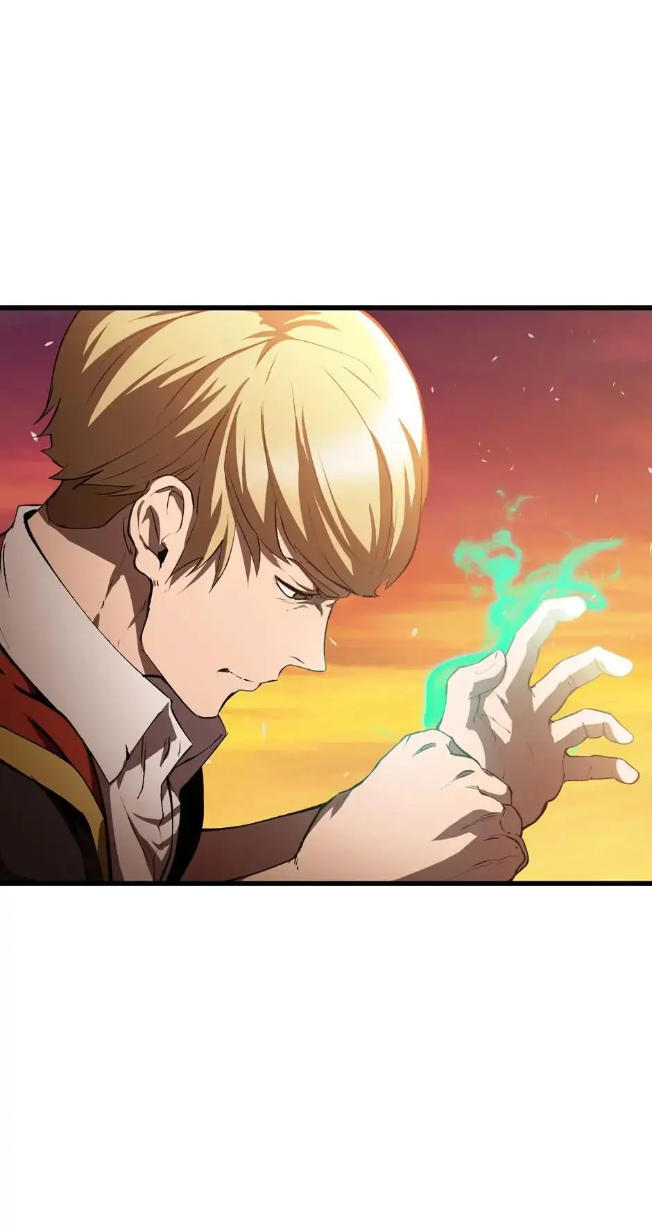 Read Survival Story Of A Sword King In A Fantasy World Manhua - Chapter 145 - w4.latnasagasurvivalofaswordking.com | Image 70