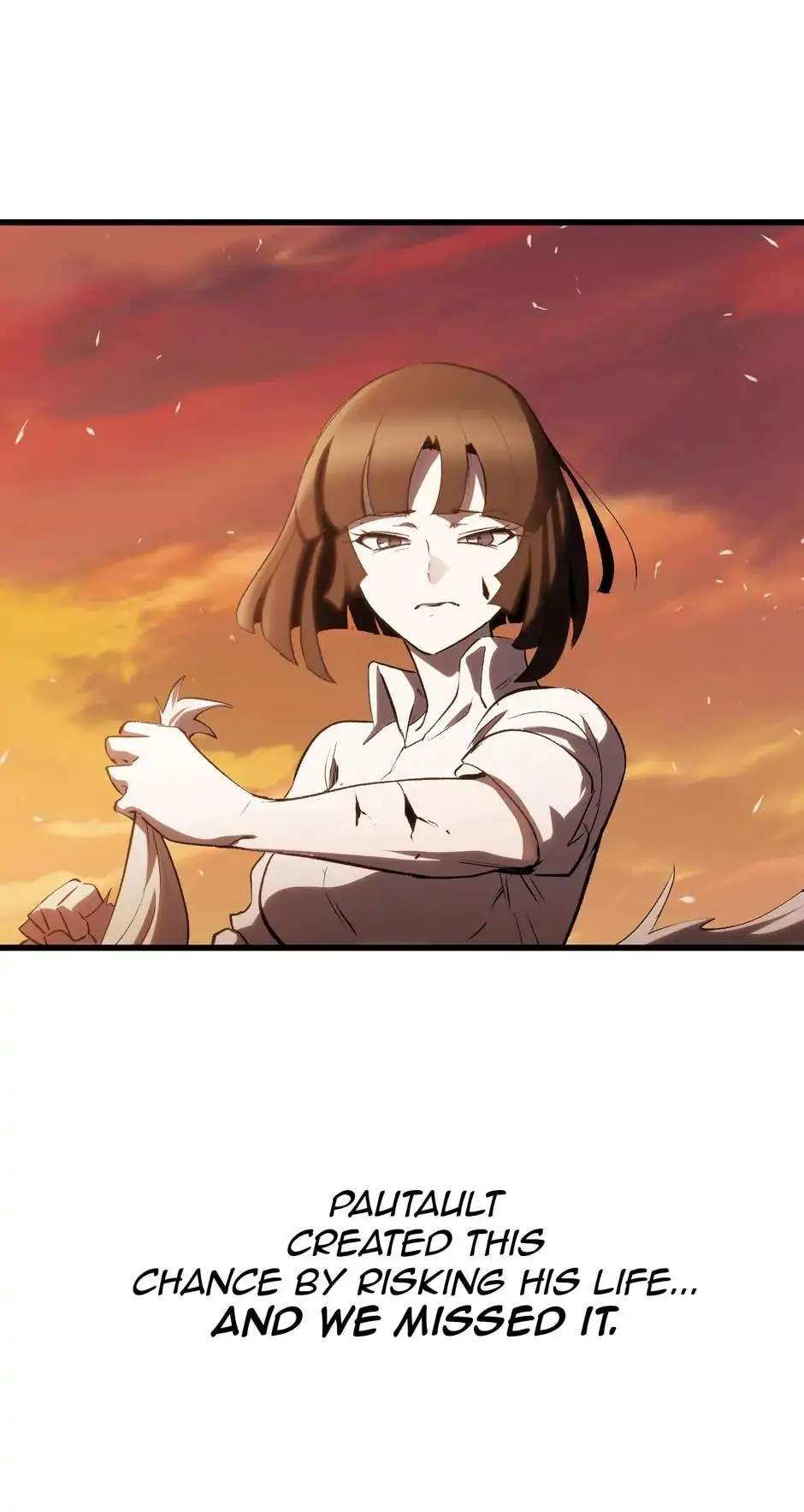 Read Survival Story Of A Sword King In A Fantasy World Manhua - Chapter 145 - w4.latnasagasurvivalofaswordking.com | Image 71