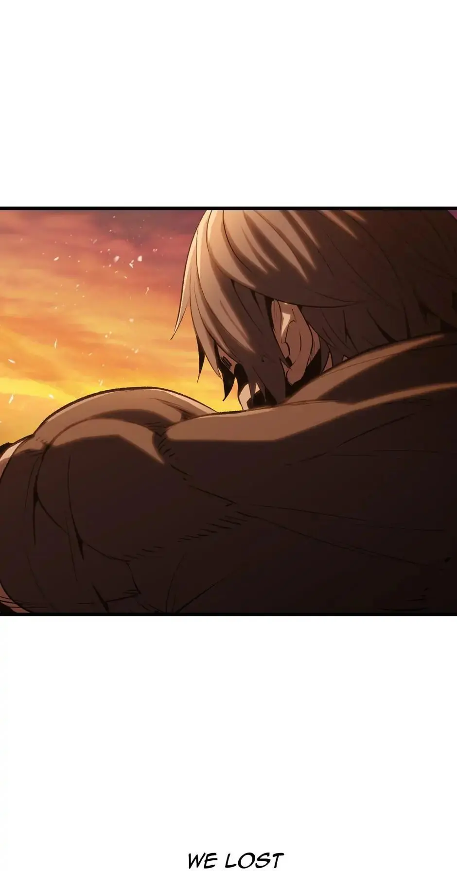 Read Survival Story Of A Sword King In A Fantasy World Manhua - Chapter 145 - w4.latnasagasurvivalofaswordking.com | Image 72