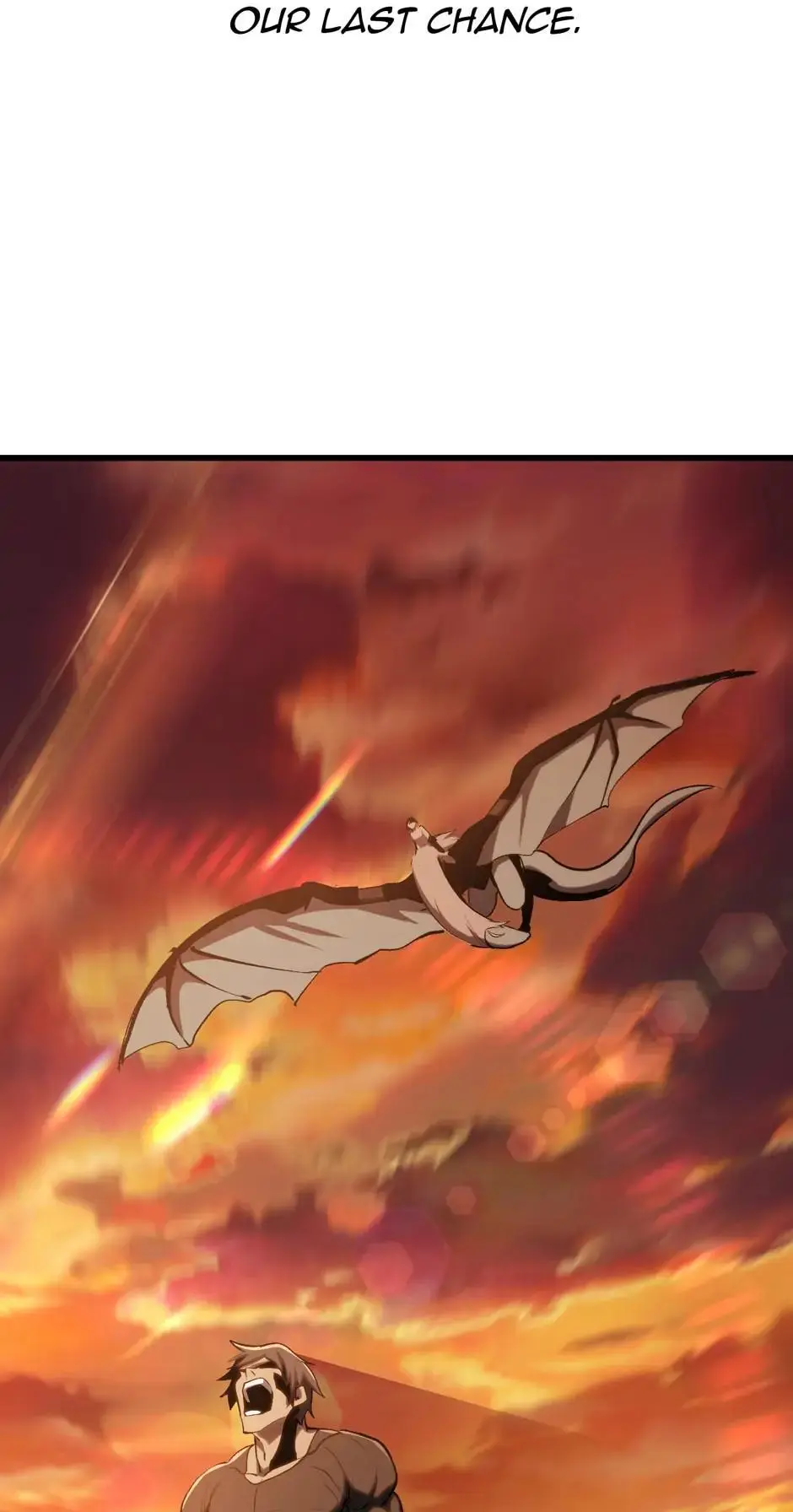 Read Survival Story Of A Sword King In A Fantasy World Manhua - Chapter 145 - w4.latnasagasurvivalofaswordking.com | Image 73