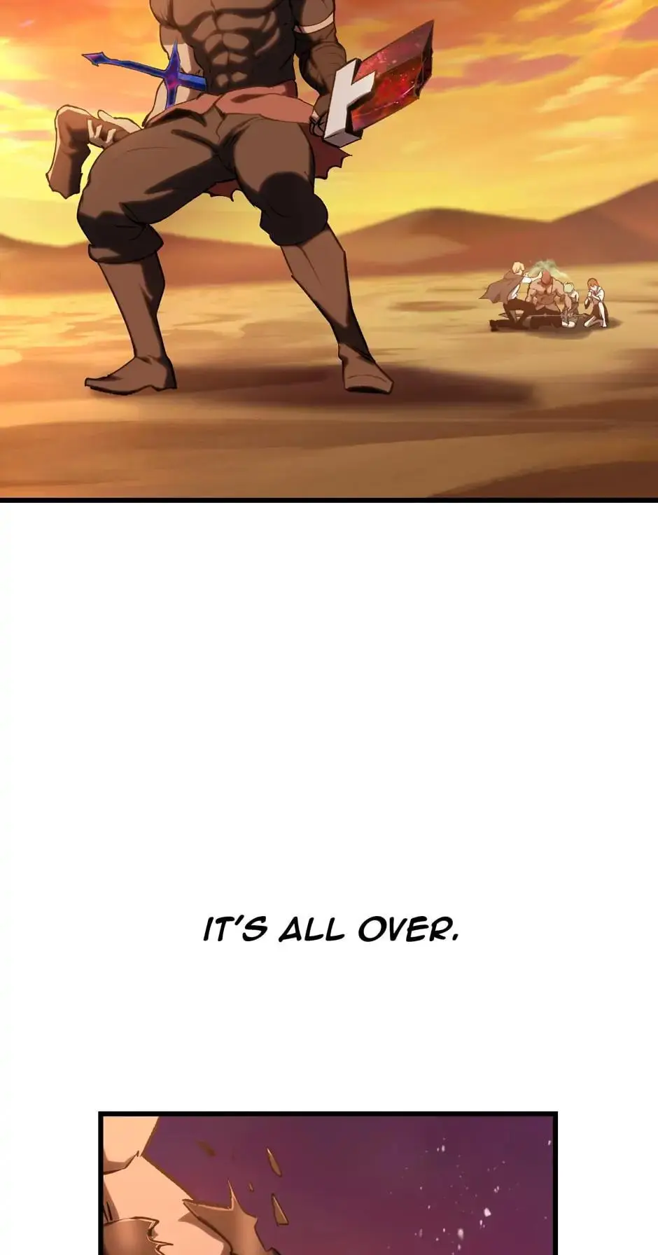 Read Survival Story Of A Sword King In A Fantasy World Manhua - Chapter 145 - w4.latnasagasurvivalofaswordking.com | Image 74