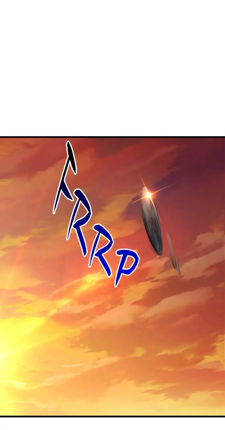 Read Survival Story Of A Sword King In A Fantasy World Manhua - Chapter 145 - w4.latnasagasurvivalofaswordking.com | Image 77