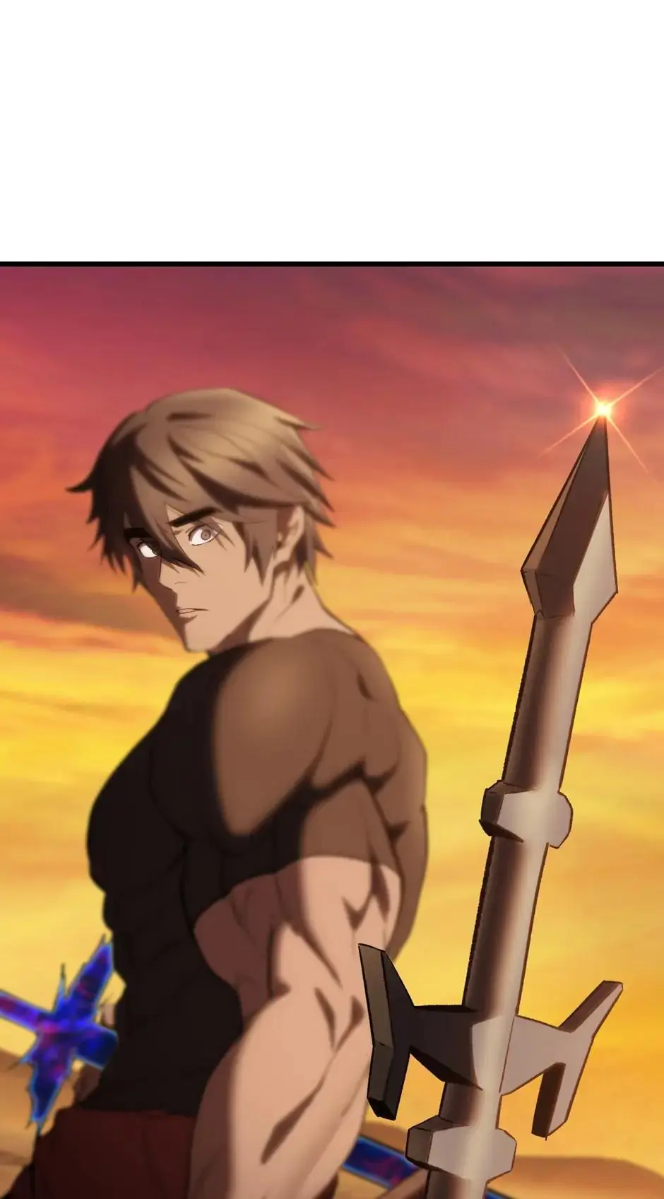 Read Survival Story Of A Sword King In A Fantasy World Manhua - Chapter 145 - w4.latnasagasurvivalofaswordking.com | Image 79