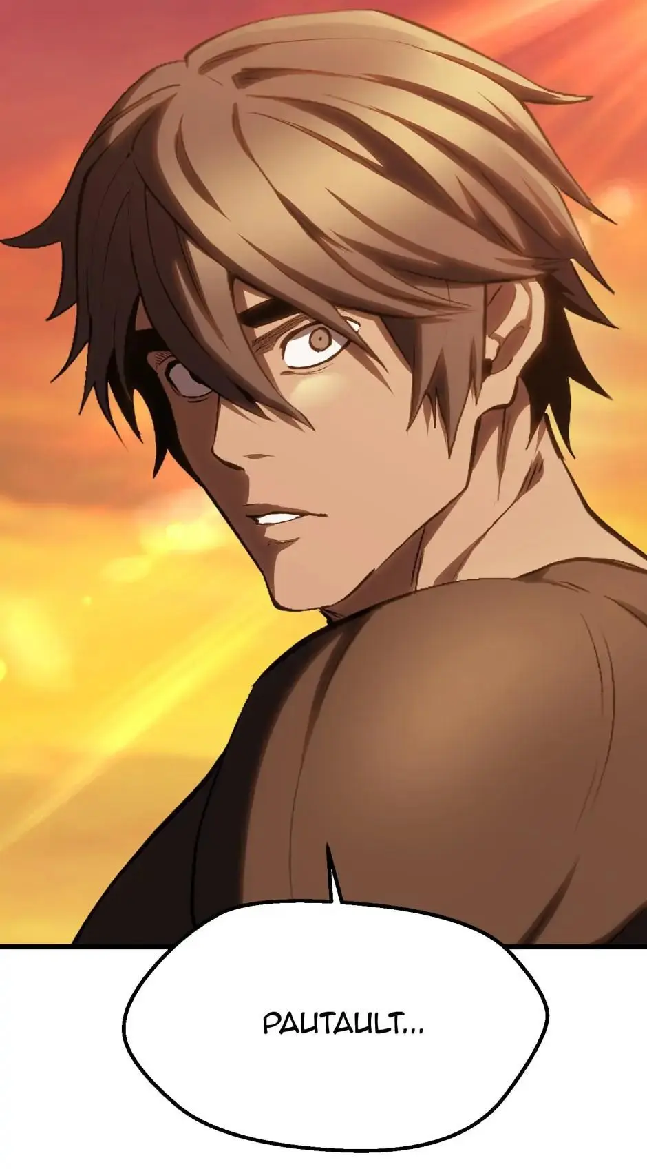 Read Survival Story Of A Sword King In A Fantasy World Manhua - Chapter 145 - w4.latnasagasurvivalofaswordking.com | Image 82