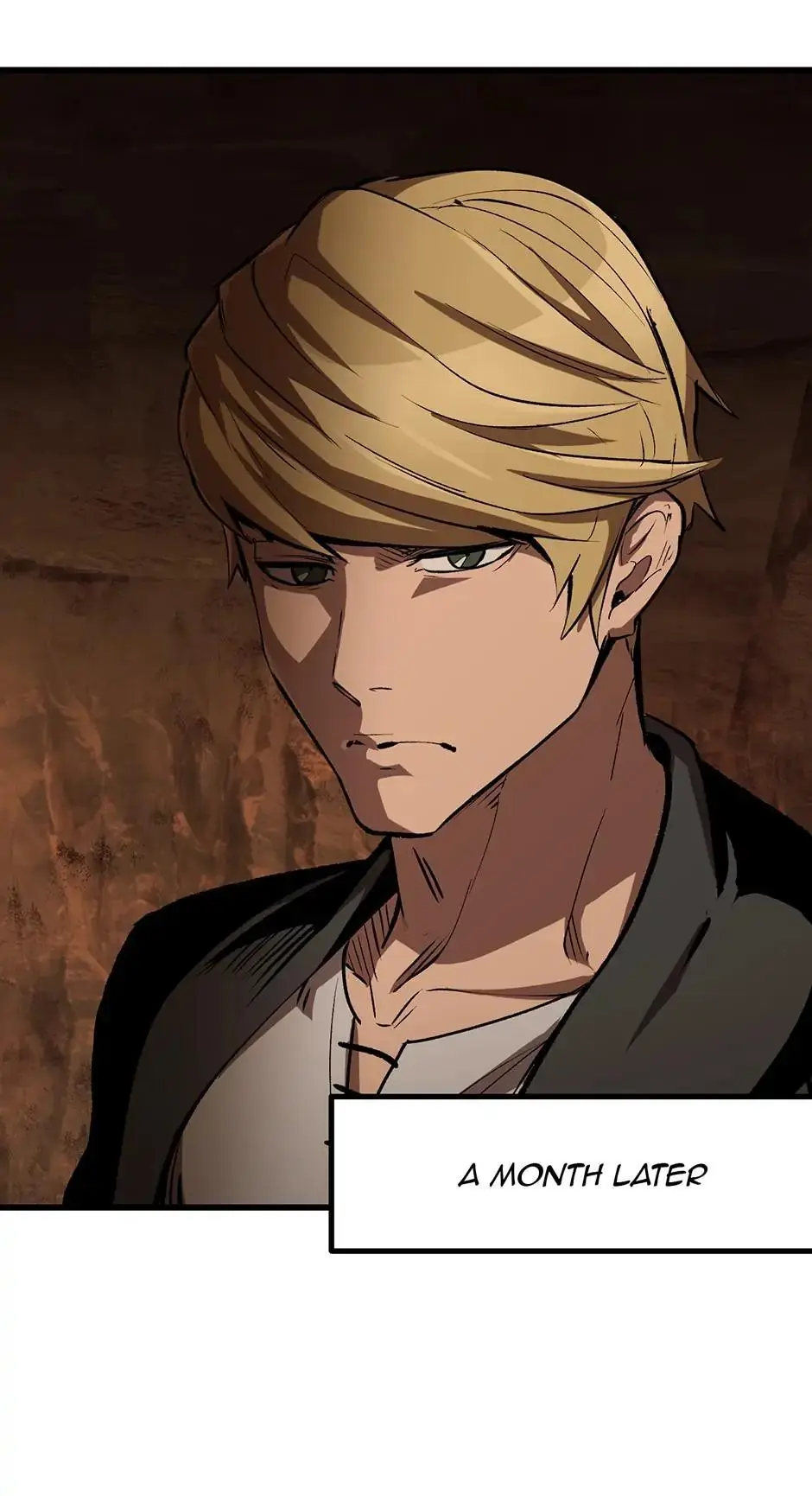 Latna Saga: Survival of a Sword King Chapter 146