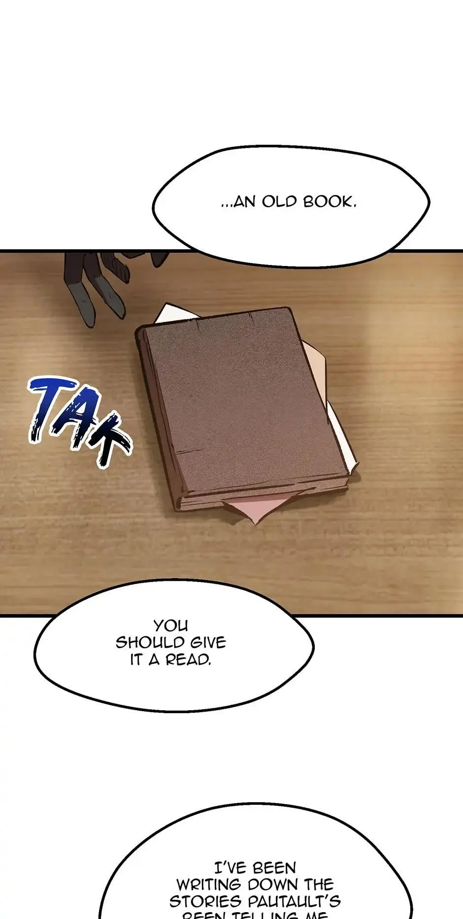 Latna Saga: Survival of a Sword King Chapter 146