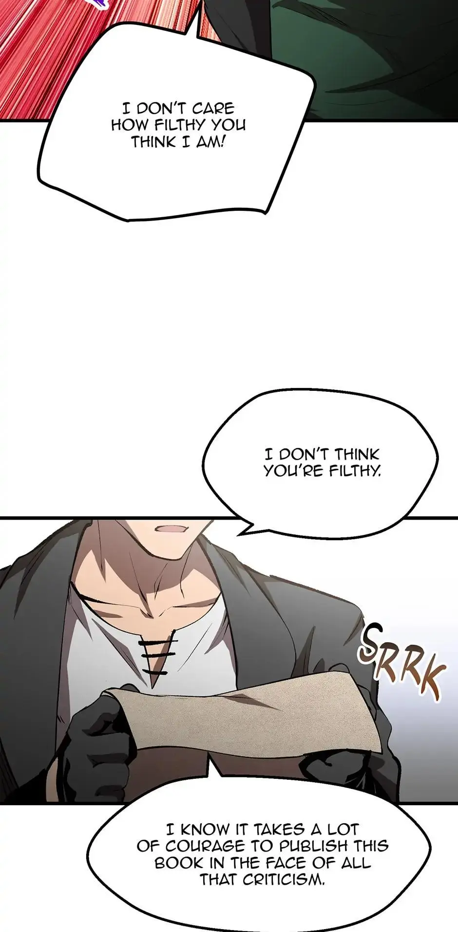 Latna Saga: Survival of a Sword King Chapter 146