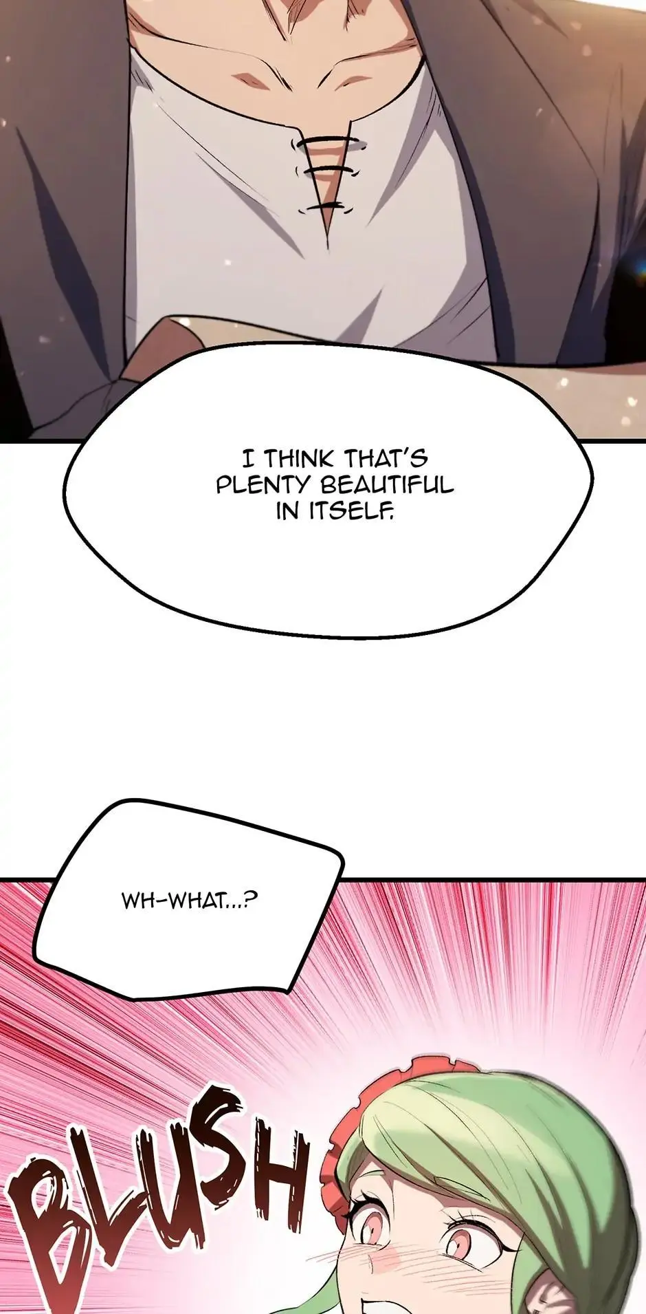 Latna Saga: Survival of a Sword King Chapter 146