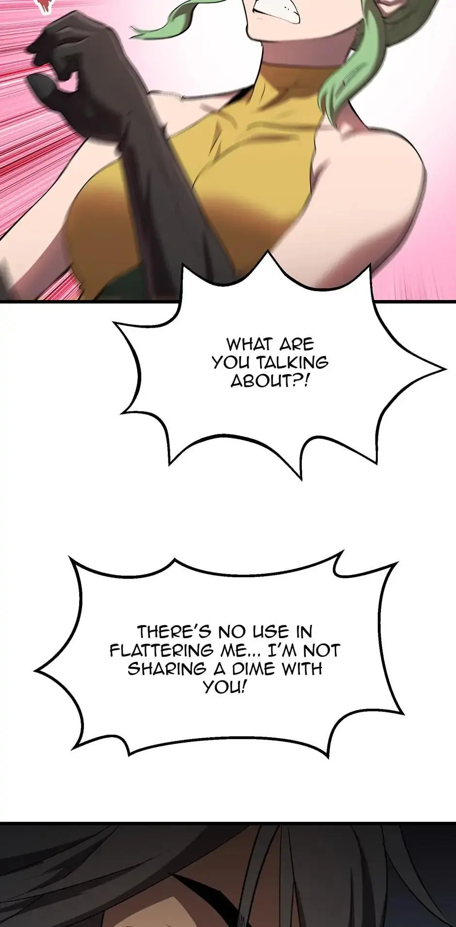 Latna Saga: Survival of a Sword King Chapter 146