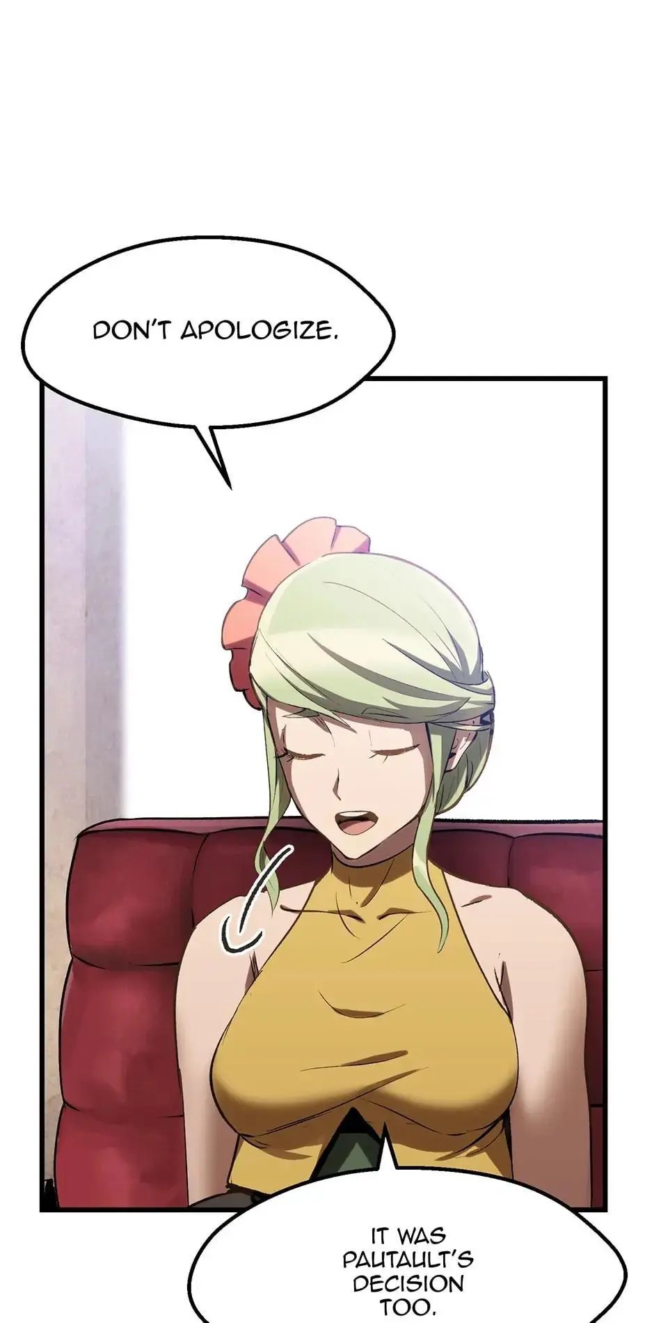 Latna Saga: Survival of a Sword King Chapter 146