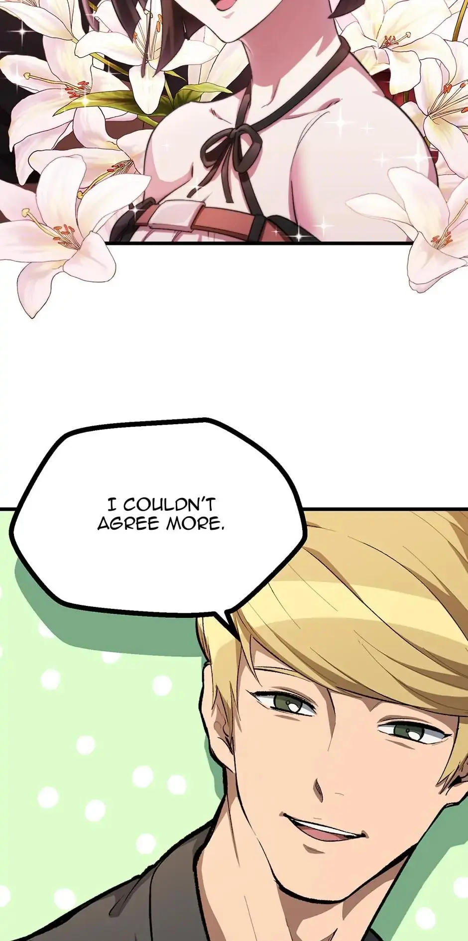 Latna Saga: Survival of a Sword King Chapter 146