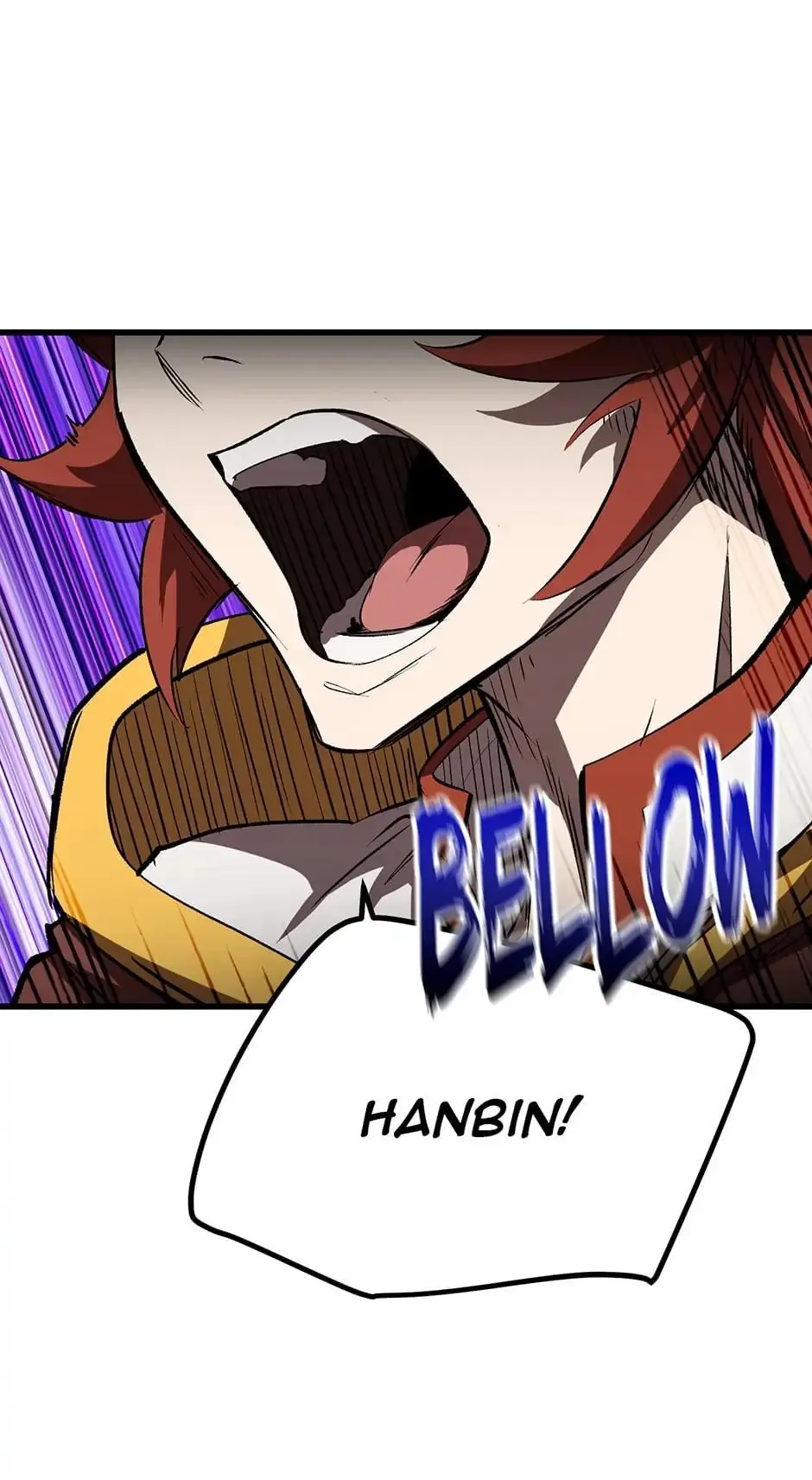 Latna Saga: Survival of a Sword King Chapter 147