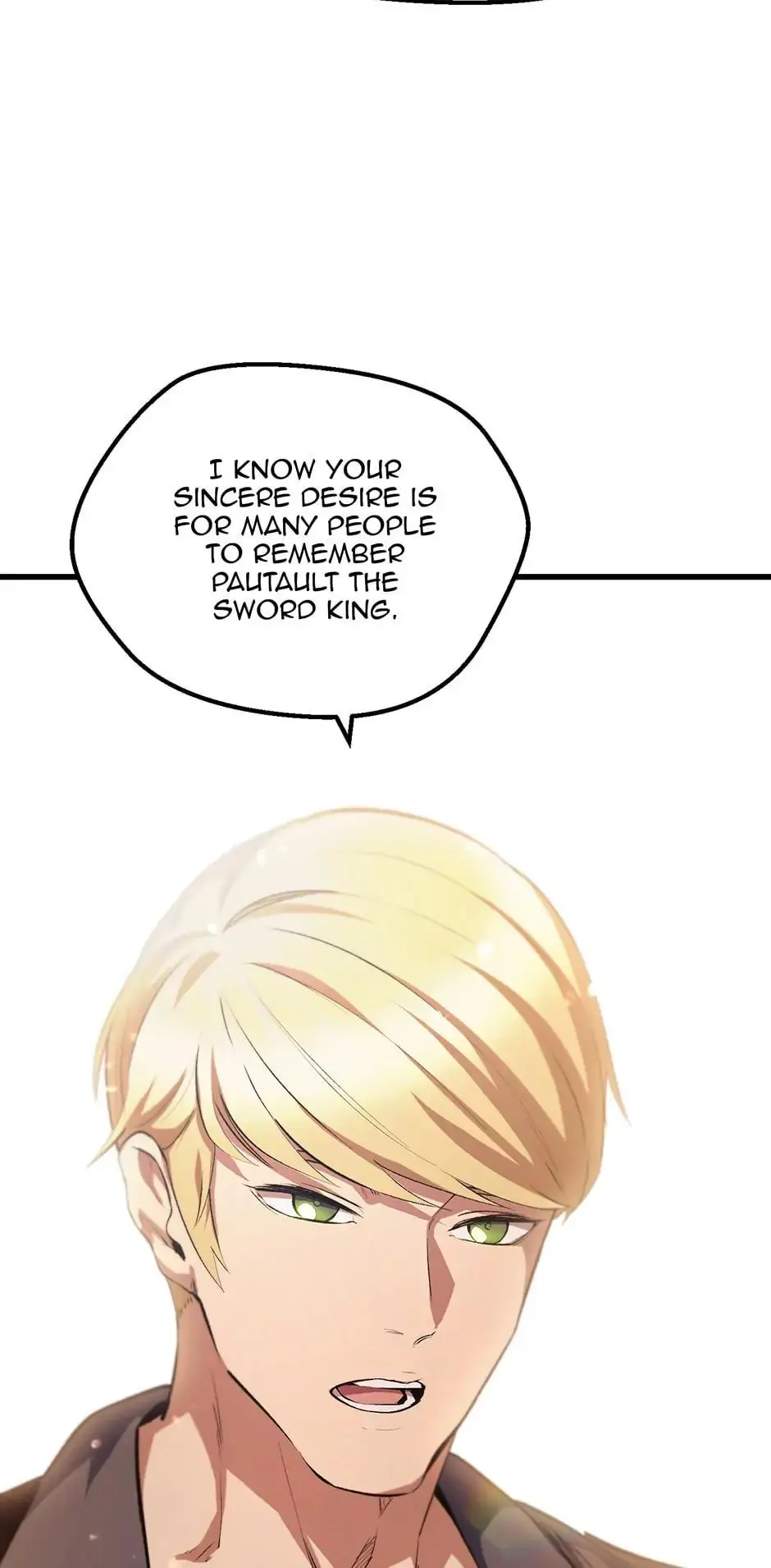 Latna Saga: Survival of a Sword King Chapter 147