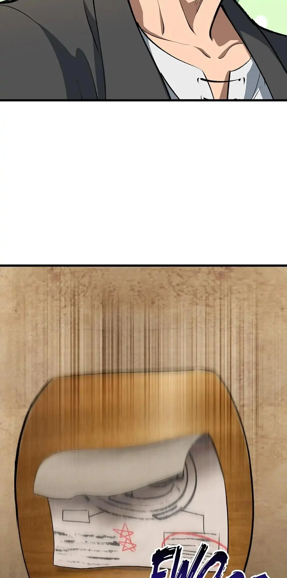 Latna Saga: Survival of a Sword King Chapter 147
