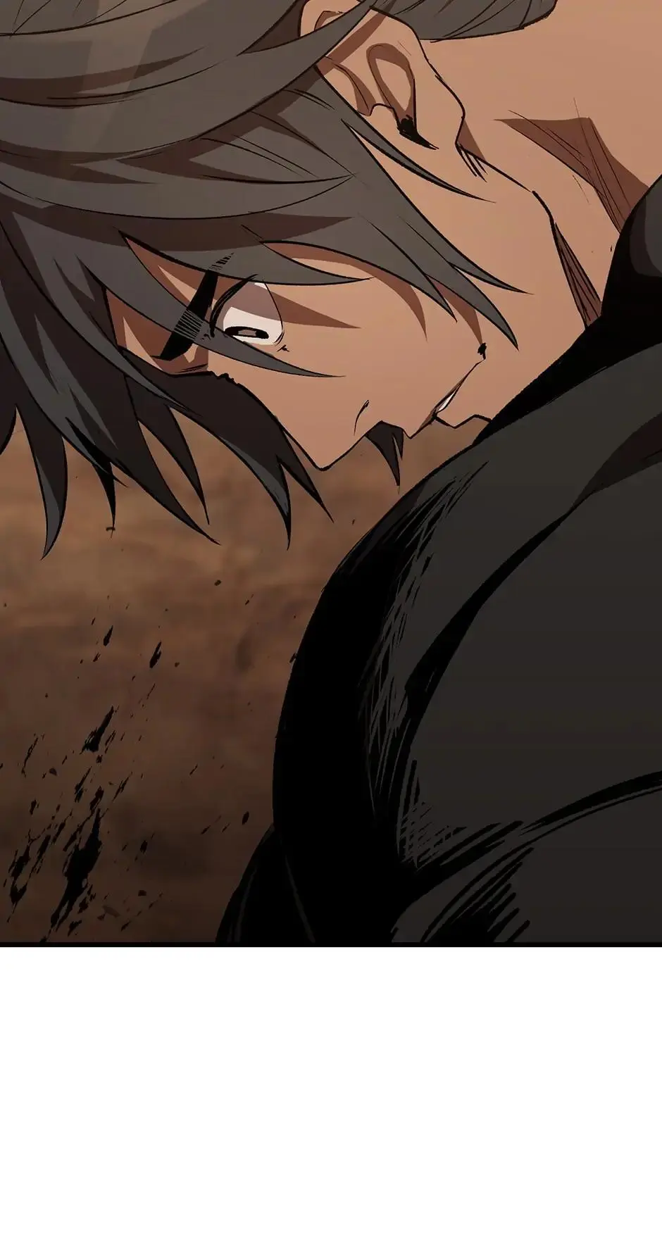 Latna Saga: Survival of a Sword King Chapter 148