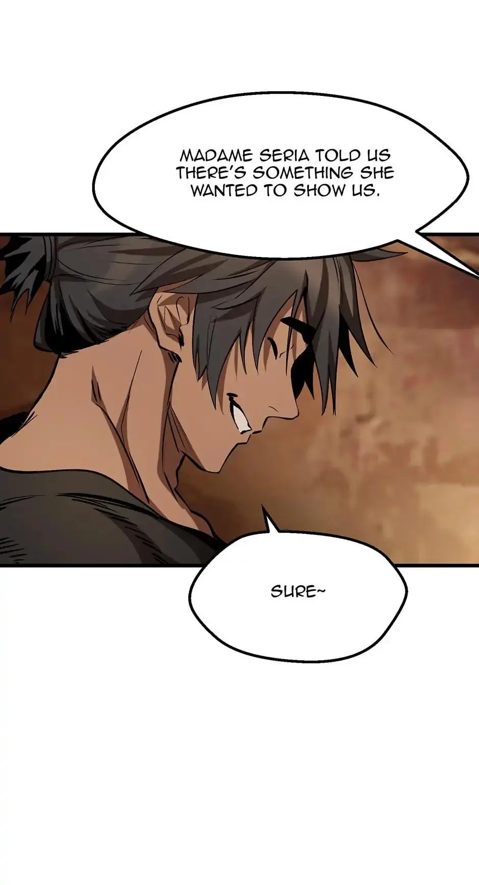 Latna Saga: Survival of a Sword King Chapter 148