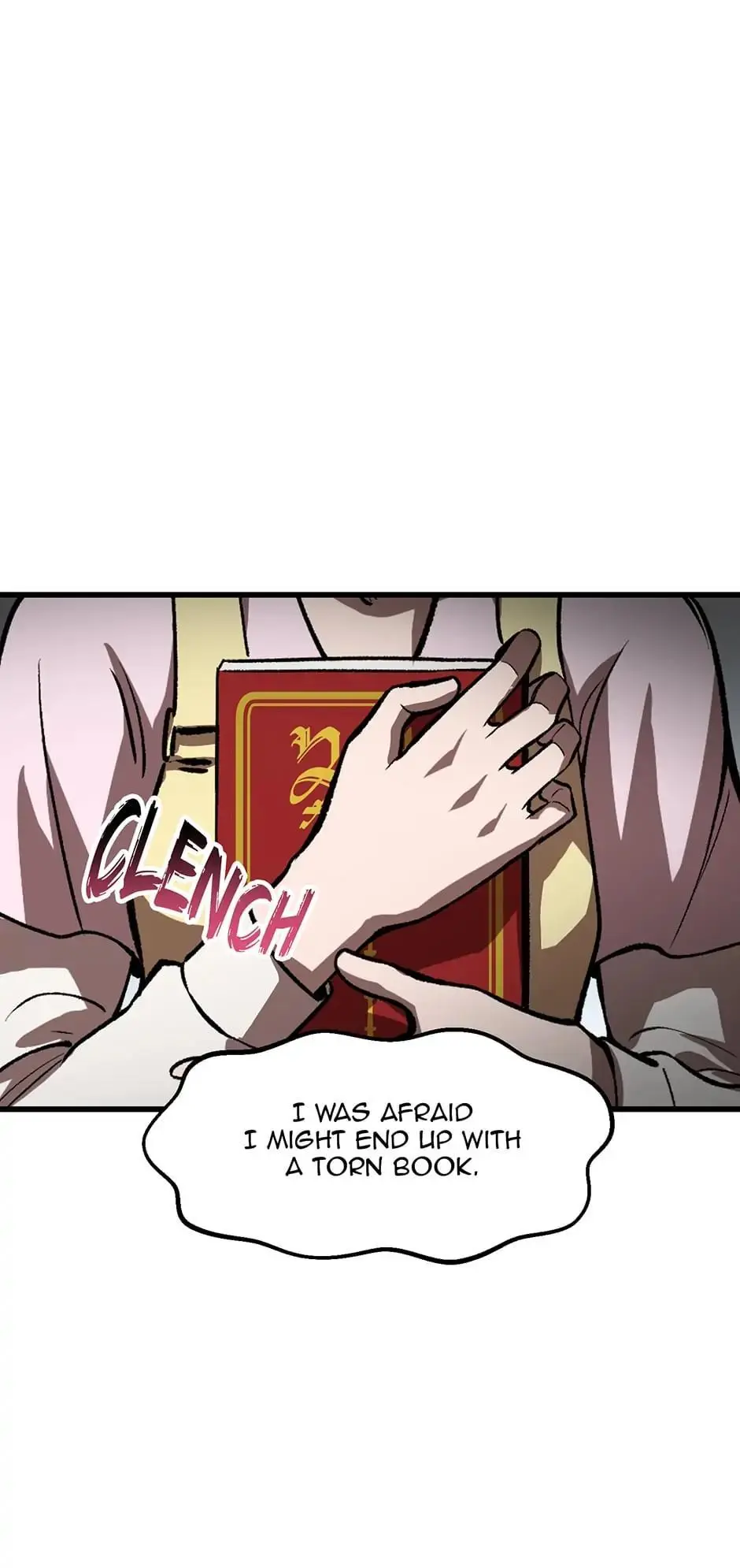 Latna Saga: Survival of a Sword King Chapter 149