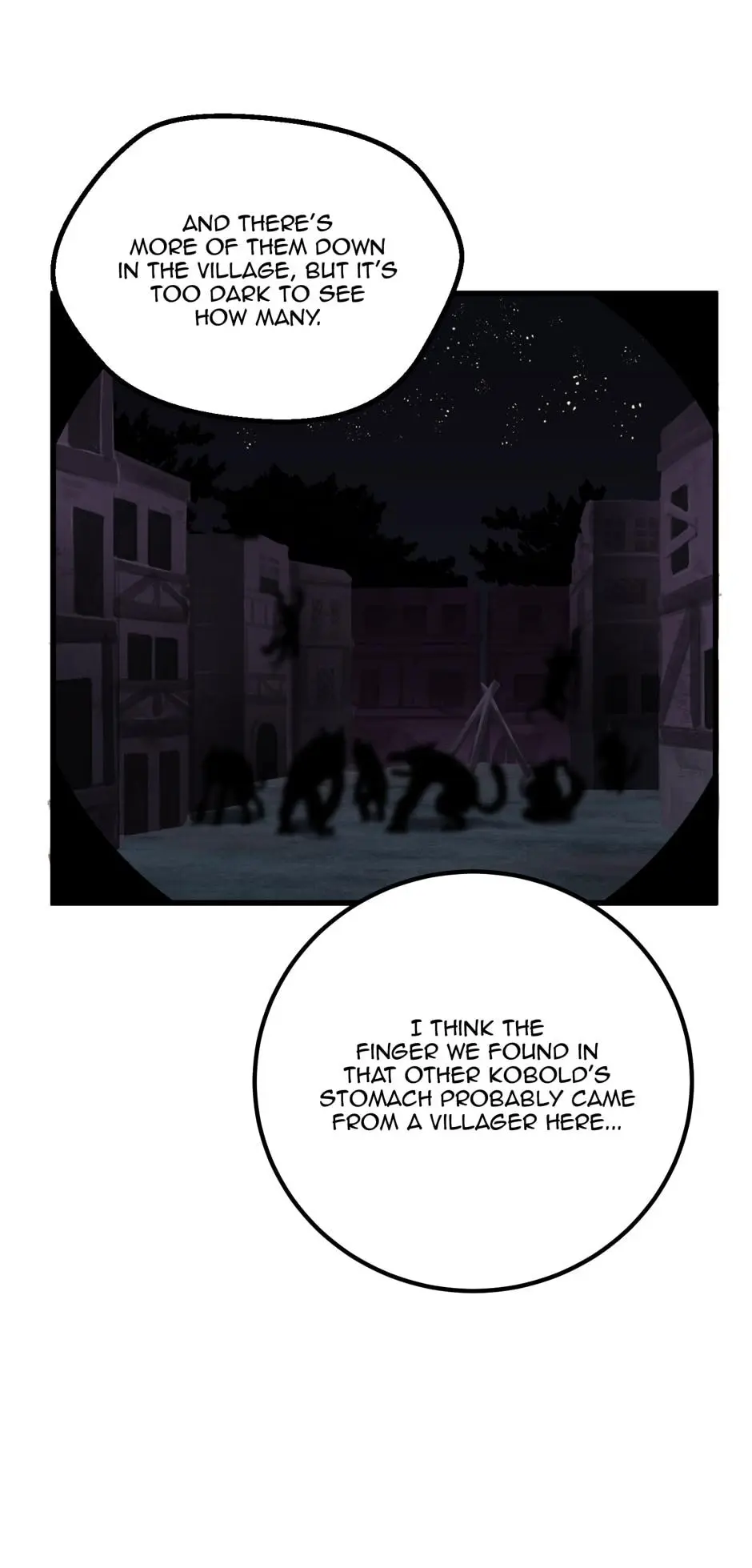 Latna Saga: Survival of a Sword King Chapter 15