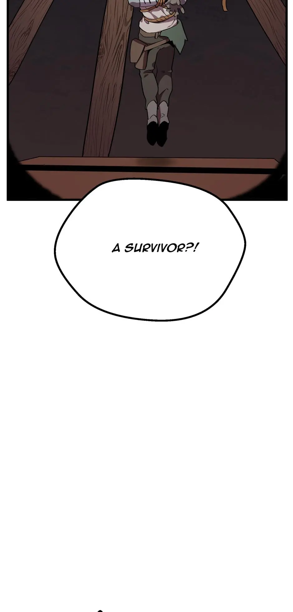 Latna Saga: Survival of a Sword King Chapter 15