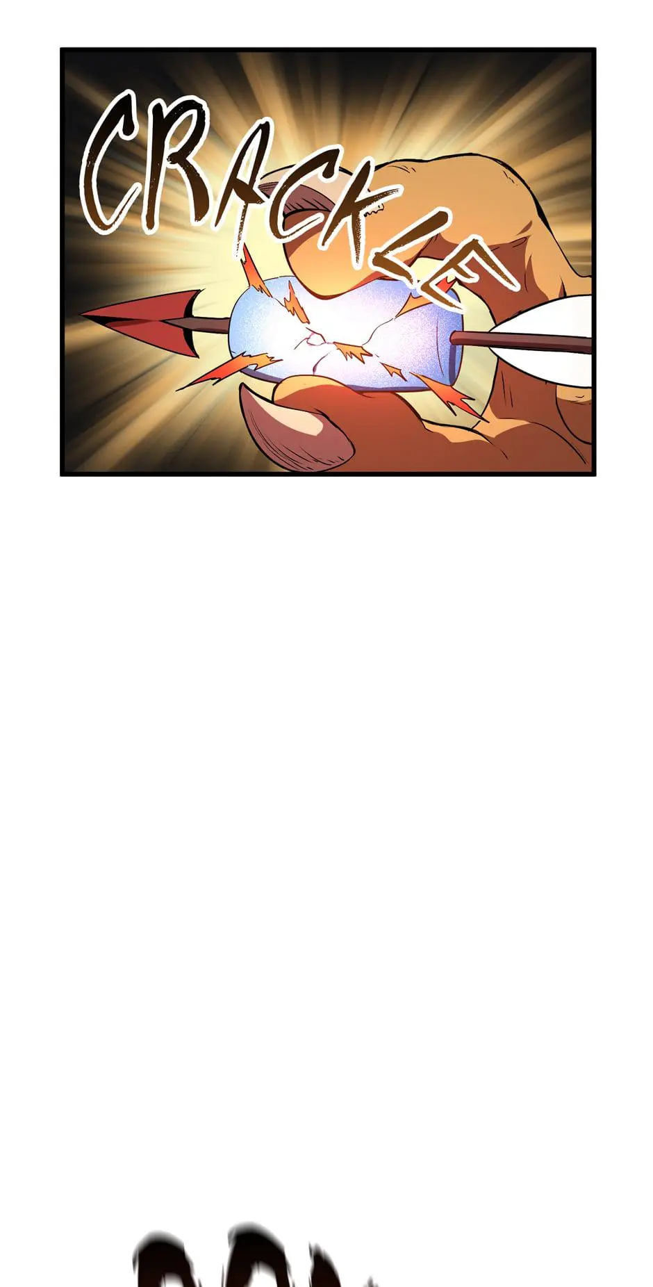 Latna Saga: Survival of a Sword King Chapter 15