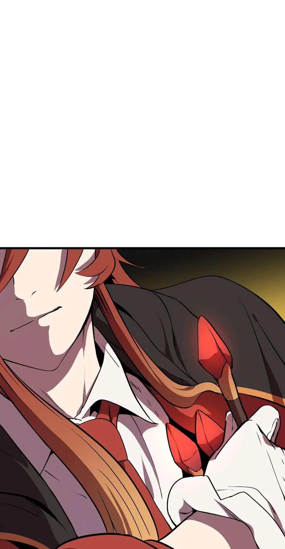 Latna Saga: Survival of a Sword King Chapter 15