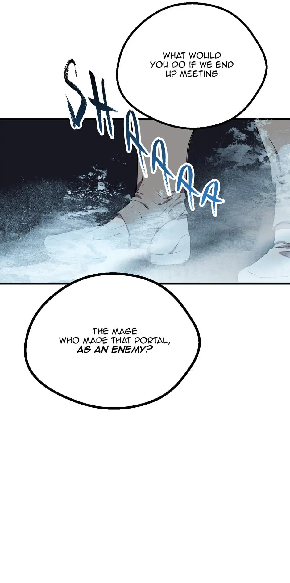 Latna Saga: Survival of a Sword King Chapter 15