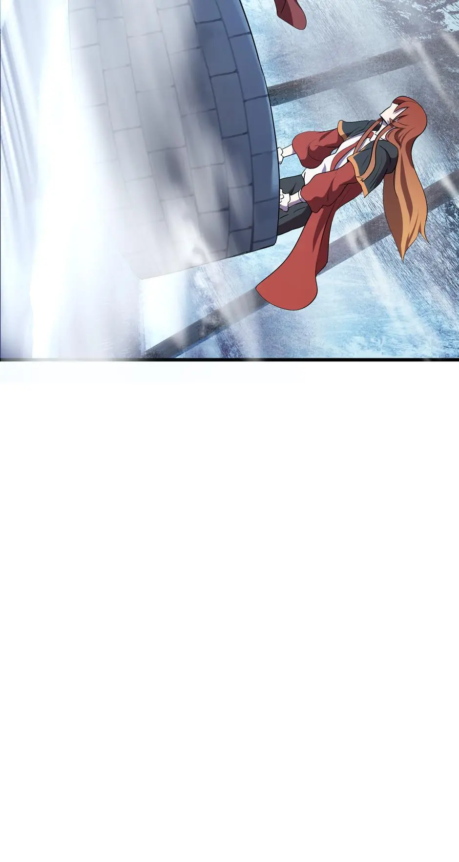 Latna Saga: Survival of a Sword King Chapter 15