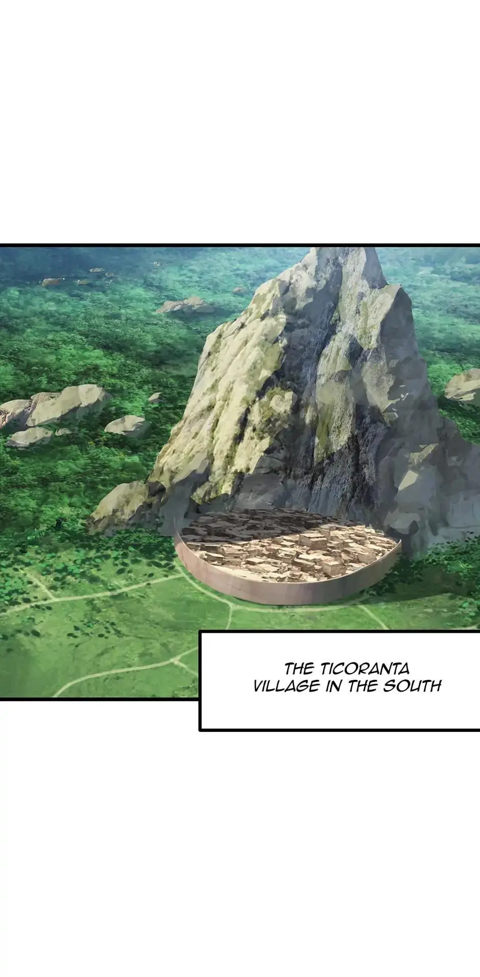 Latna Saga: Survival of a Sword King Chapter 150