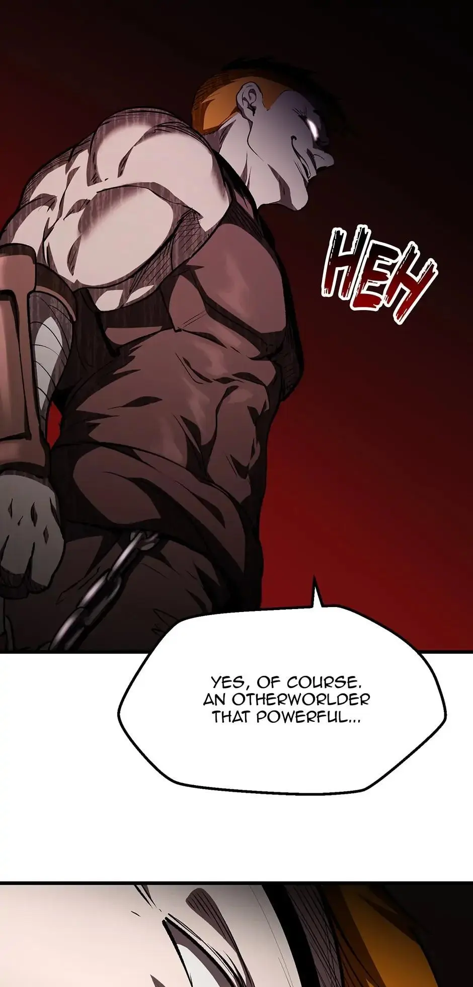 Latna Saga: Survival of a Sword King Chapter 150