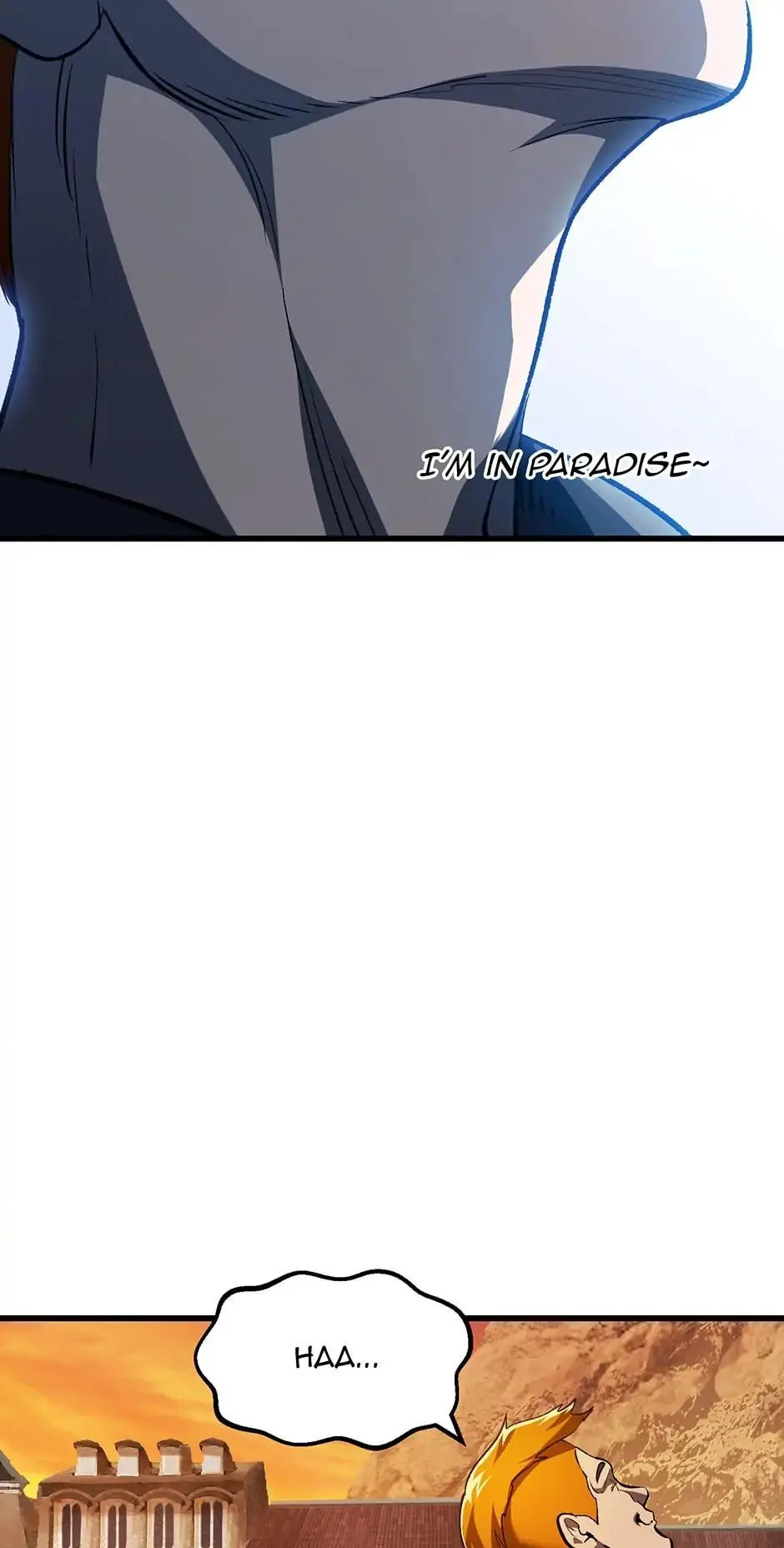 Latna Saga: Survival of a Sword King Chapter 150