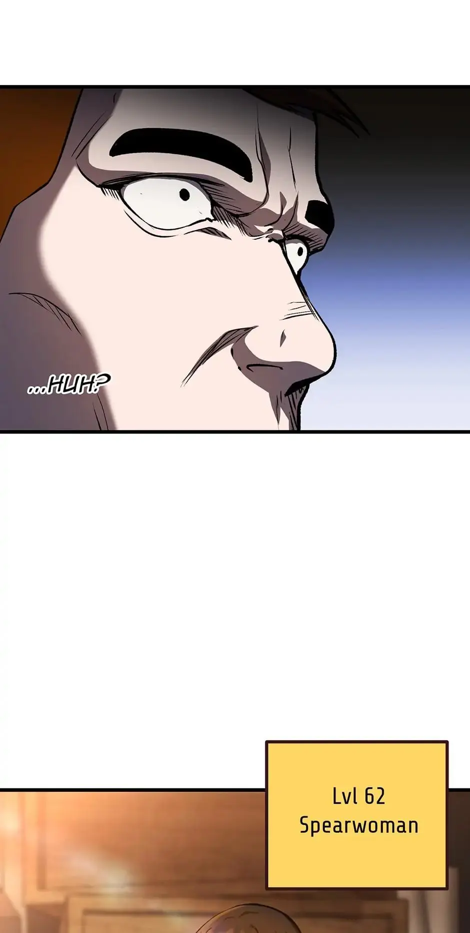 Latna Saga: Survival of a Sword King Chapter 150