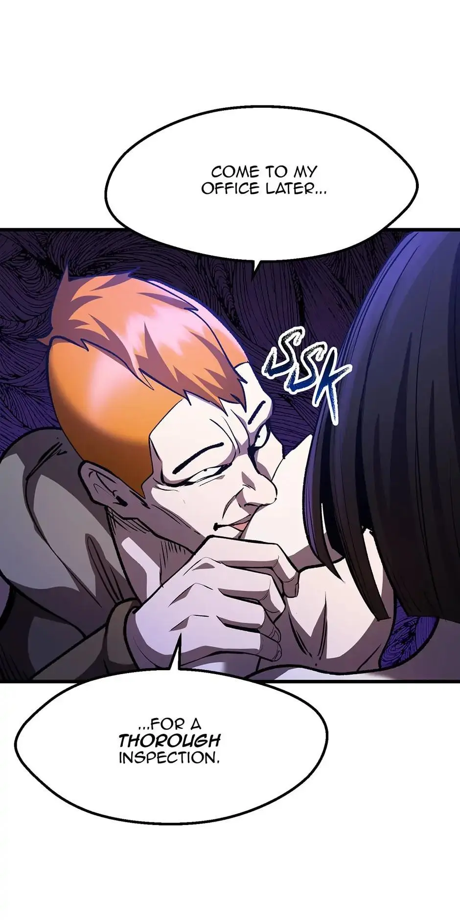 Latna Saga: Survival of a Sword King Chapter 150