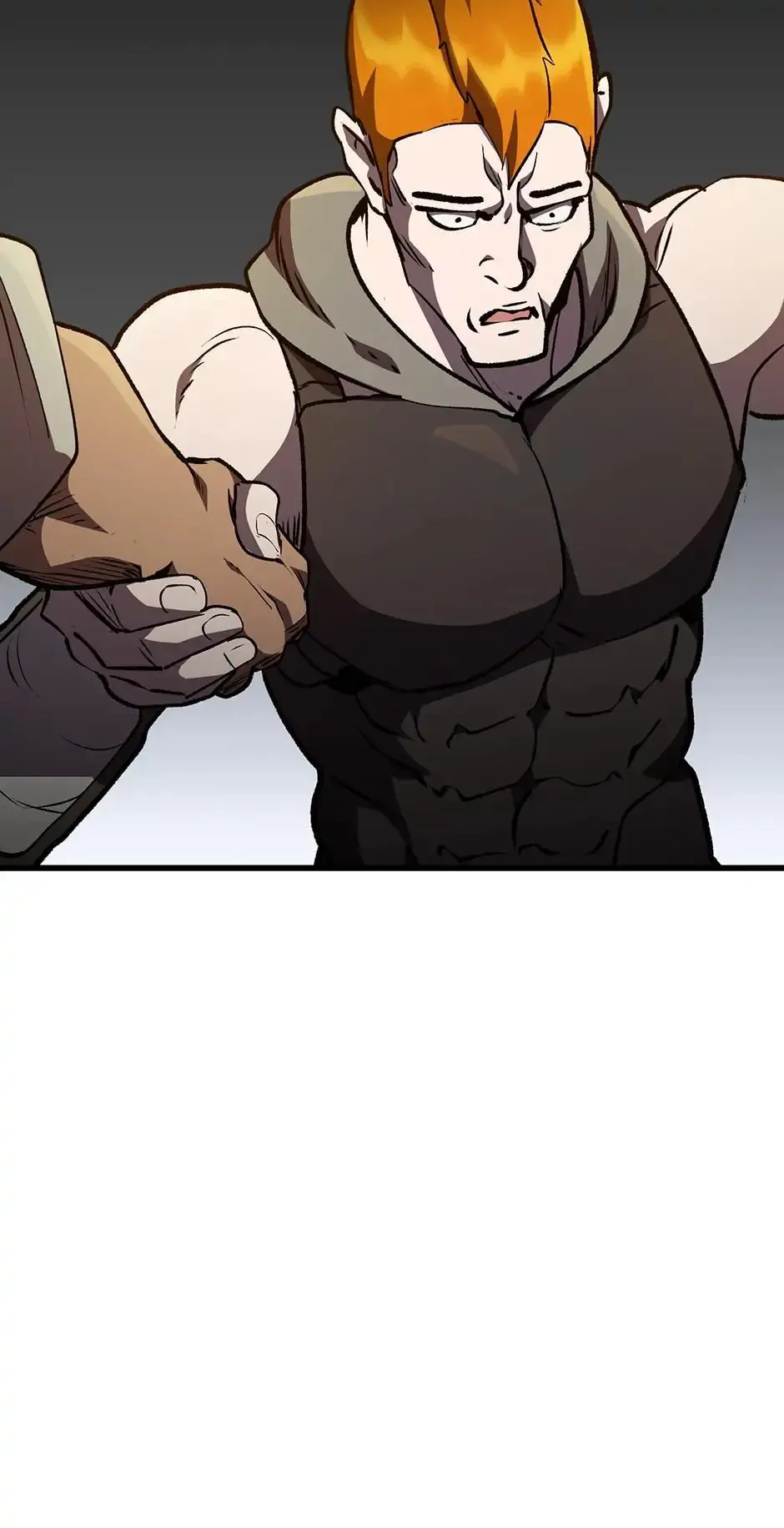 Latna Saga: Survival of a Sword King Chapter 150