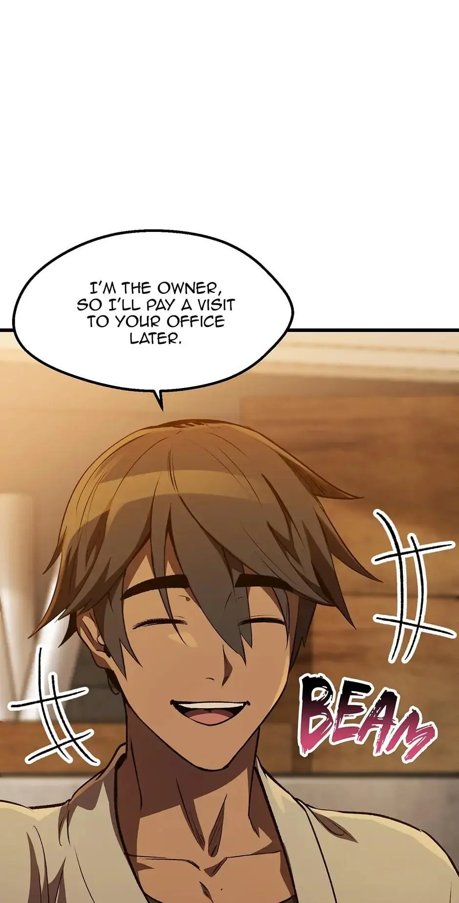 Latna Saga: Survival of a Sword King Chapter 150