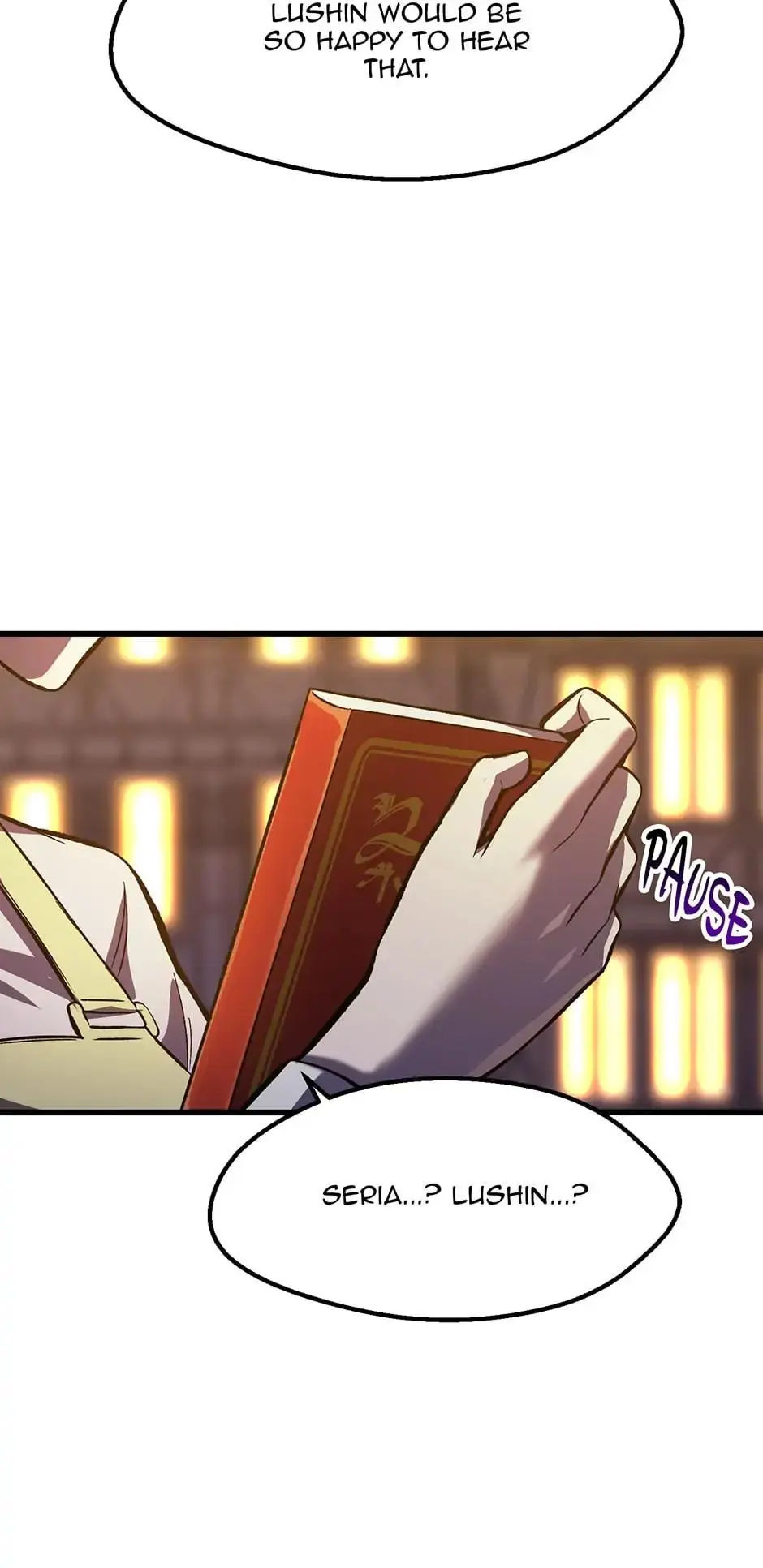 Latna Saga: Survival of a Sword King Chapter 150