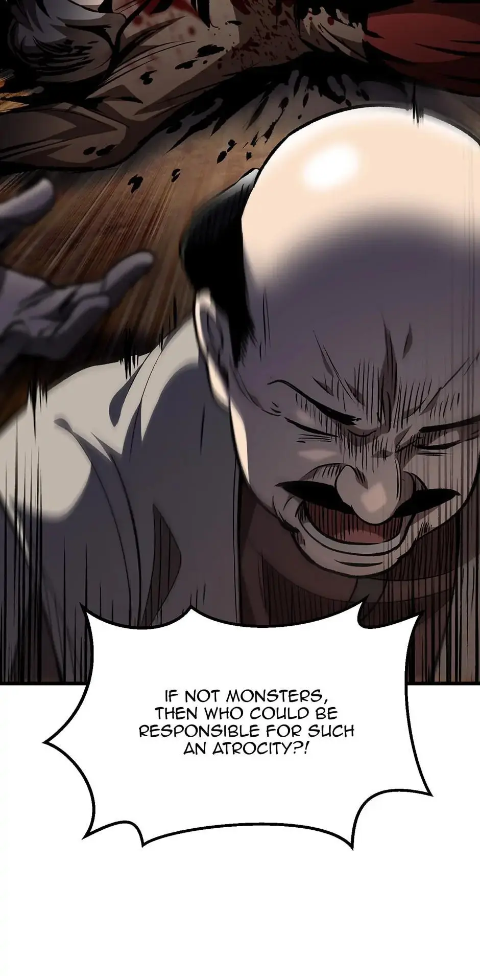 Latna Saga: Survival of a Sword King Chapter 151