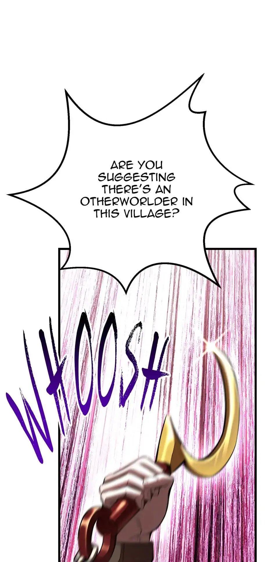 Latna Saga: Survival of a Sword King Chapter 151