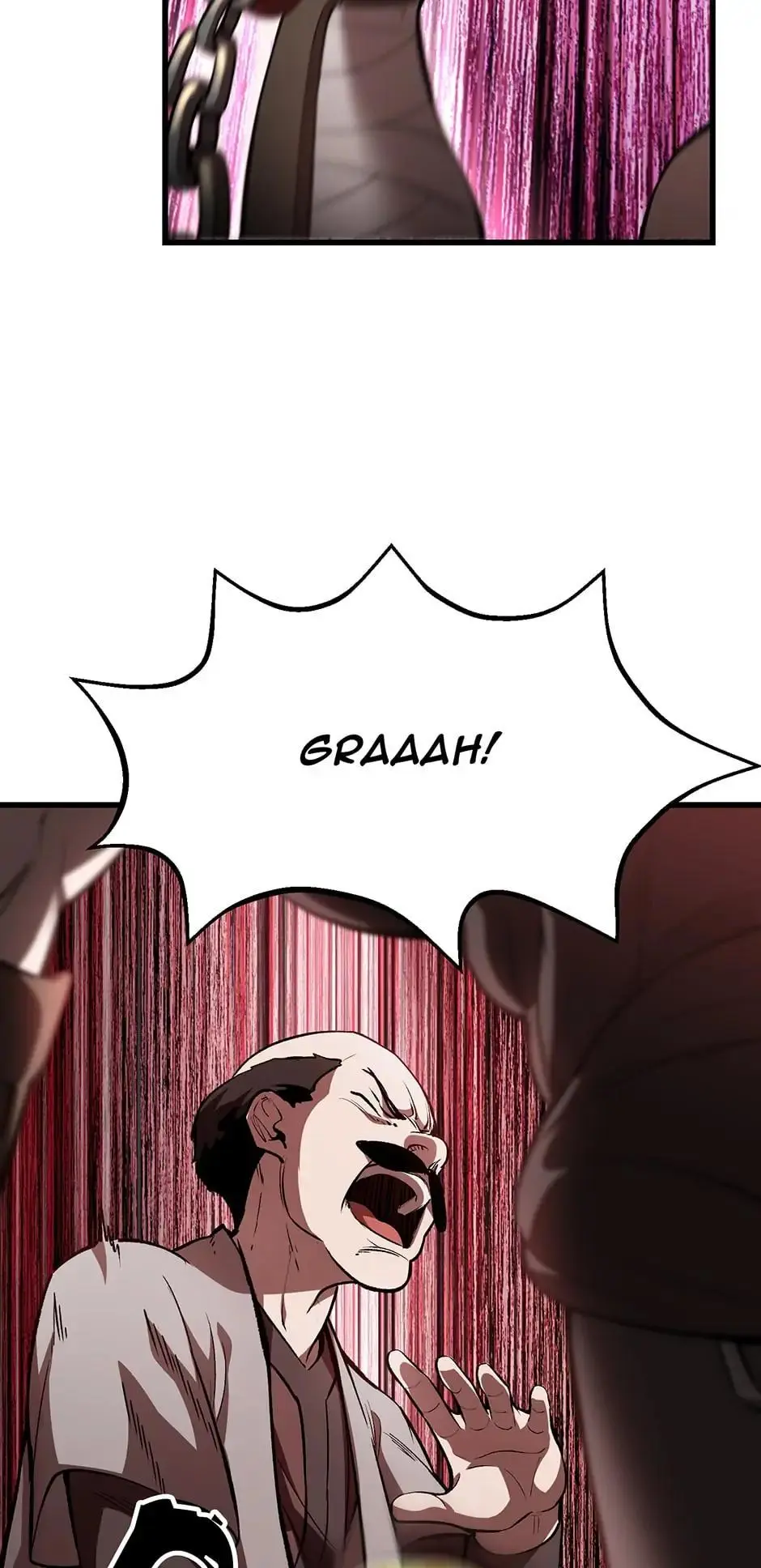 Latna Saga: Survival of a Sword King Chapter 151
