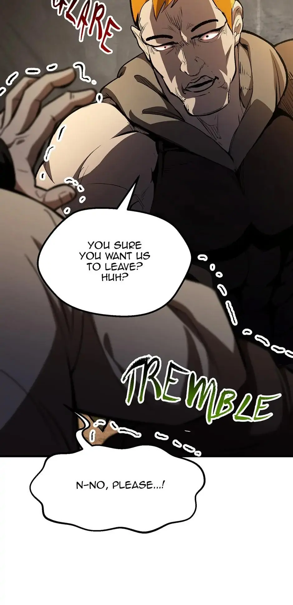 Latna Saga: Survival of a Sword King Chapter 151