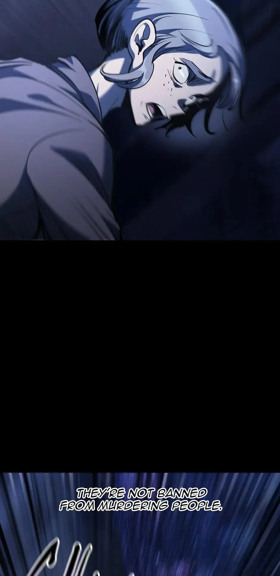 Latna Saga: Survival of a Sword King Chapter 151