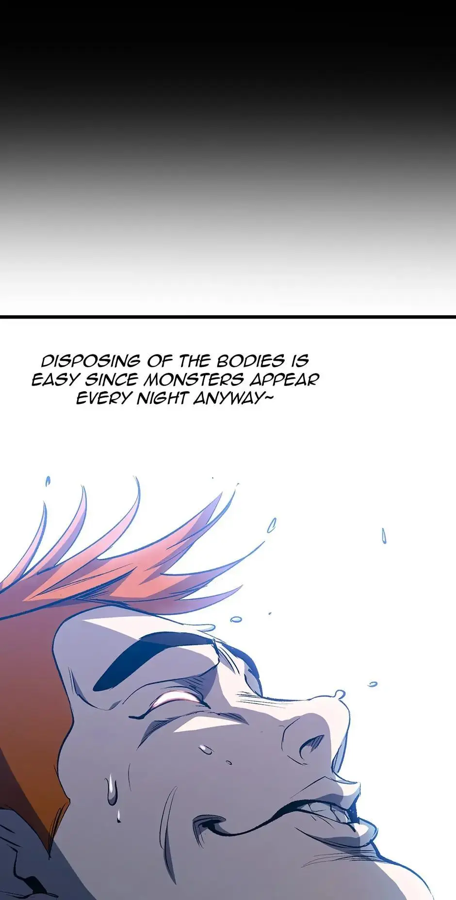 Latna Saga: Survival of a Sword King Chapter 151