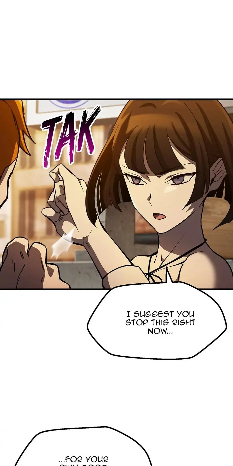 Latna Saga: Survival of a Sword King Chapter 151