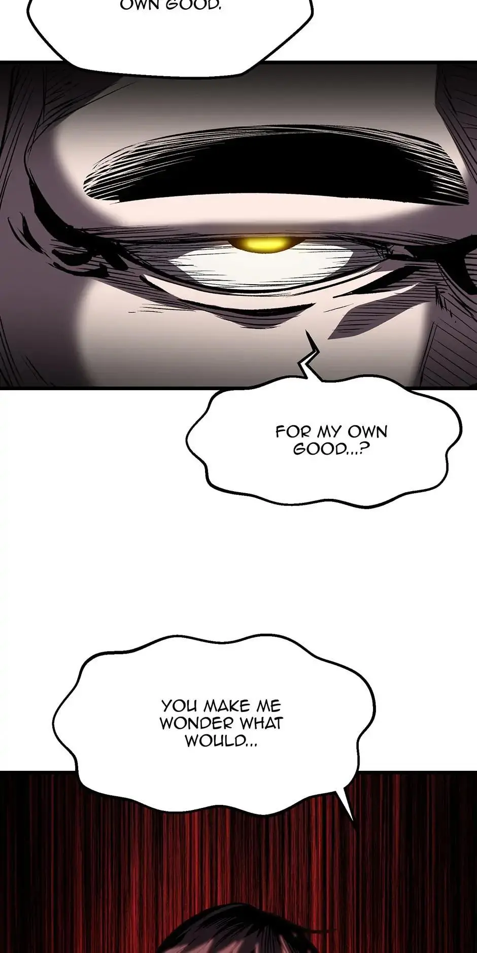 Latna Saga: Survival of a Sword King Chapter 151
