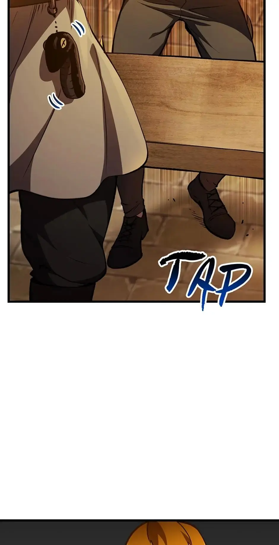 Latna Saga: Survival of a Sword King Chapter 151