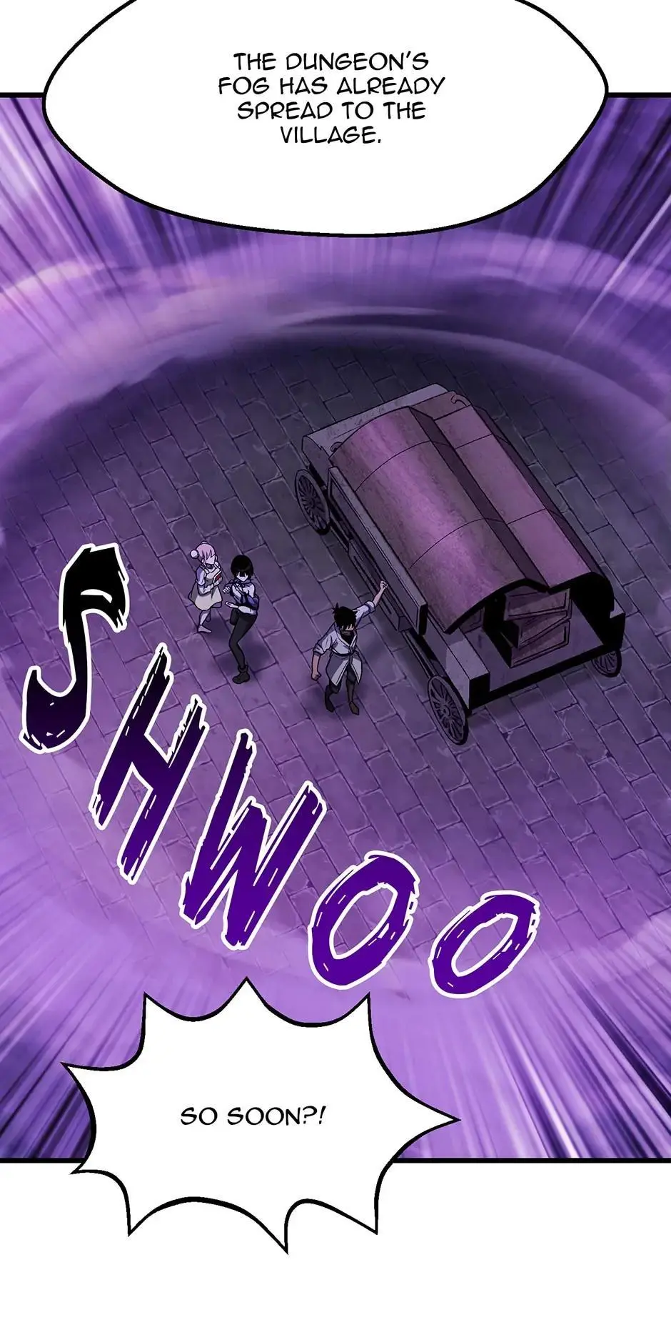 Latna Saga: Survival of a Sword King Chapter 151