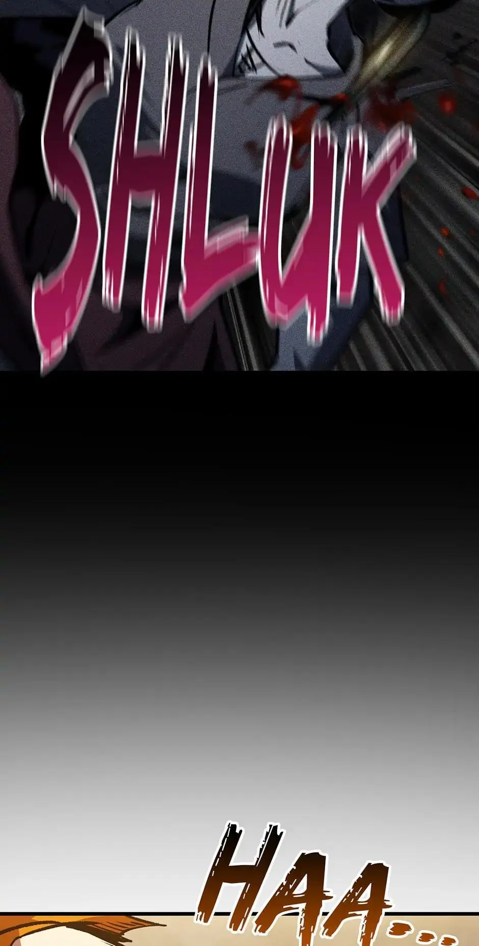 Latna Saga: Survival of a Sword King Chapter 152